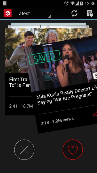 9GAG TV - Preview 3