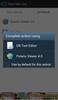 Default App Manager Lite screenshot 4