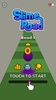 Slime Road screenshot 1