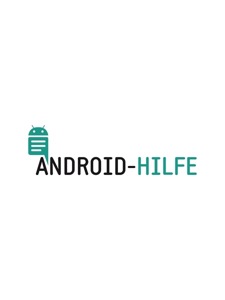 Android-Hilfe.de - Preview 5