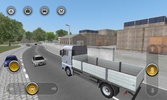 CitySimFree screenshot 3