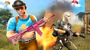 Pure Sniper: Gun Shooter Games screenshot 4
