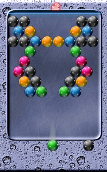 Super Bubble Popping Shooter - Preview 1