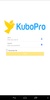 KuboPro Player screenshot 6
