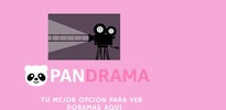 Pandrama - Ver Doramas screenshot 2