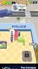 Police Department 3D screenshot 10