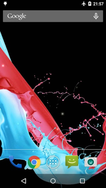 Ink G4 - Preview 3