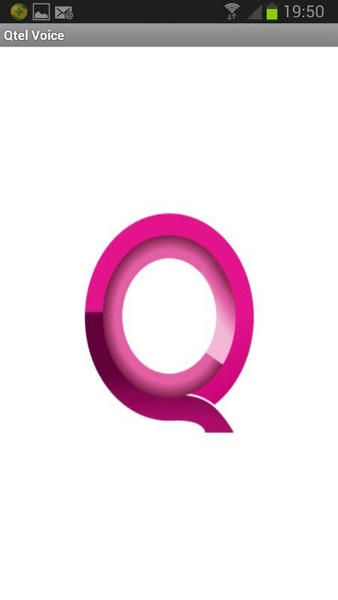 Qtel Voice - Preview 3