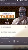 Kundin Tarihi 2 Mp3 Offline-Da screenshot 5