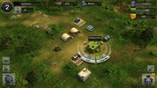 Arma Mobile Ops screenshot 5