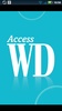 Access WD screenshot 8