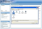 Visual Basic 5 Runtime Files screenshot 1