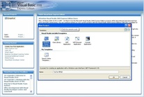 Download Visual Basic 5 Runtime Files 5.0 SP3 for Windows | Uptodown.com