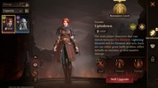 Dragonheir: Silent Gods screenshot 14