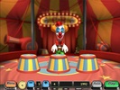 BingoBombo screenshot 2