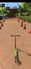 Touchgrind Scooter screenshot 3