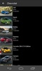 NetCarShow.com - Cars: News, P screenshot 7