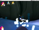 Penguins Arena screenshot 1