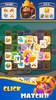 Manor Match - puzzle game screenshot 15