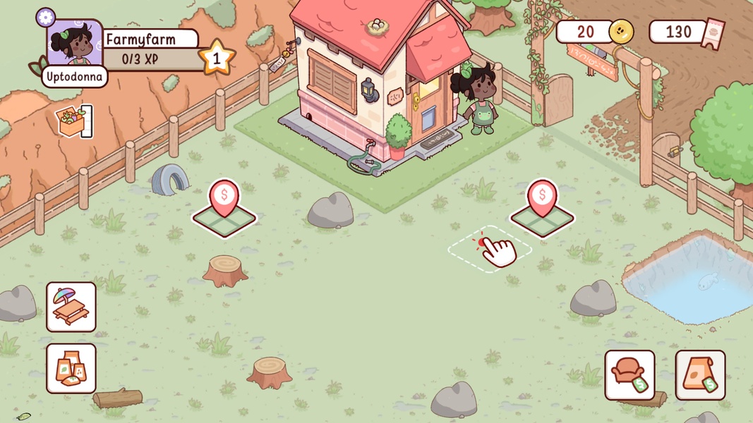My Dear Farm - Preview 7