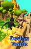 Jungle Looney Day - Acme Run screenshot 5