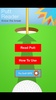 Putt Reader screenshot 5