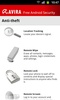 Avira Free Android Security screenshot 11