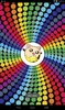 Solver for Puzzle&Dragons screenshot 1
