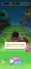 Angry Birds Rush screenshot 7