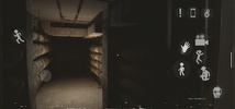 Backrooms - The Mobile Escape screenshot 3