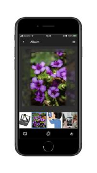 Simple Image Cropper - Preview 2