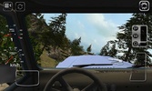 4x4 Off-Road Rally 4 screenshot 3