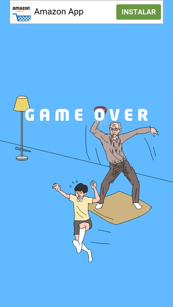 Hidden my game by mom 2 - Preview 1