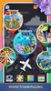 Jigsaw World - Puzzle Games screenshot 16