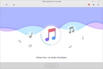 Sidify Apple Music Converter screenshot 6
