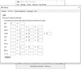 Pipette screenshot 1