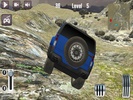 Off Road Extreme Parking screenshot 4