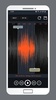 Smart Audio Editor screenshot 3