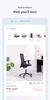 RentoMojo: Products on Rent screenshot 6