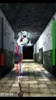 GhostBusters Sim screenshot 9