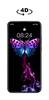 4D Live wallpaper screenshot 8