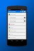Manage Android Autostart screenshot 5
