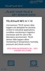 TELID®soft NFC screenshot 7