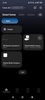 Xiaomi Home screenshot 1