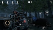 Dead by Daylight Mobile (Asia) screenshot 10