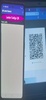 QR Lector screenshot 5