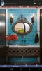 Bathroom Tile Designs screenshot 8