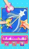 Magical Castle Princess Salon screenshot 15