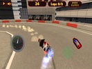 Speed City Moto screenshot 7