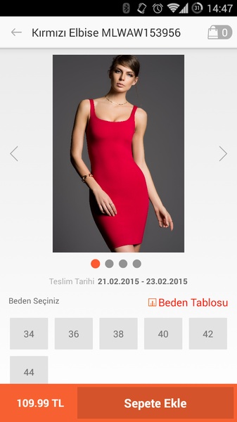 Trendyol - Preview 12